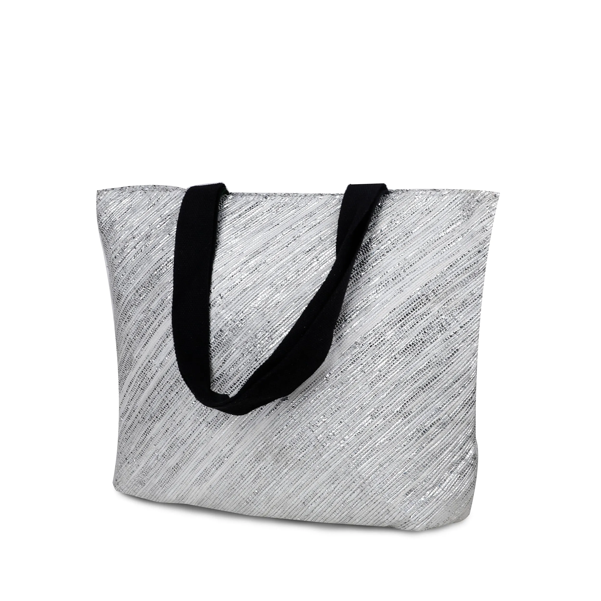 Beach Bag