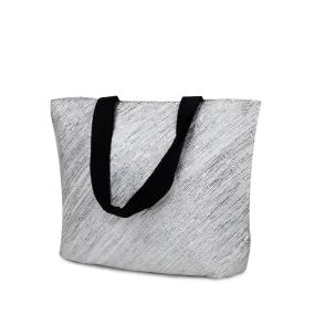 Beach Bag