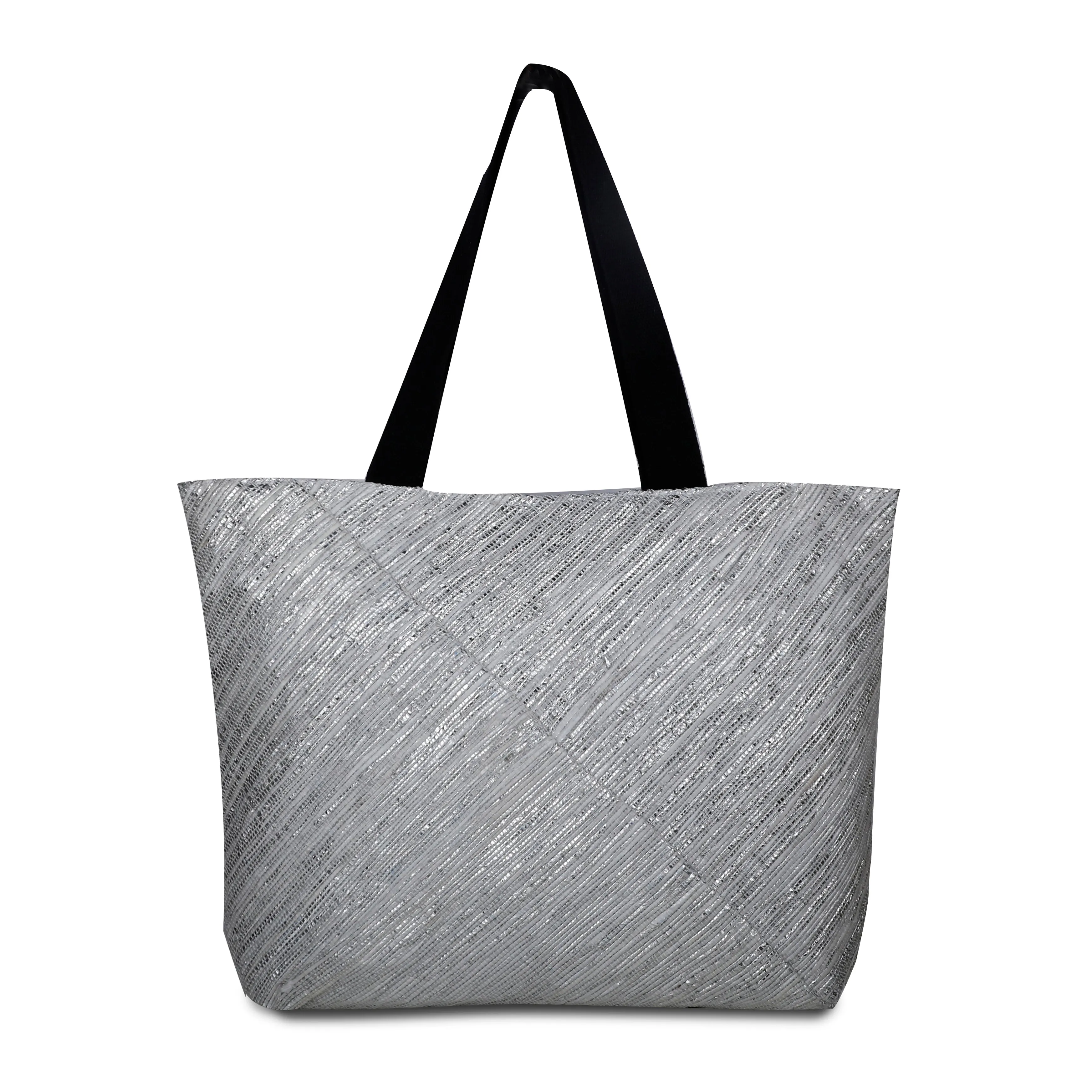 Beach Bag