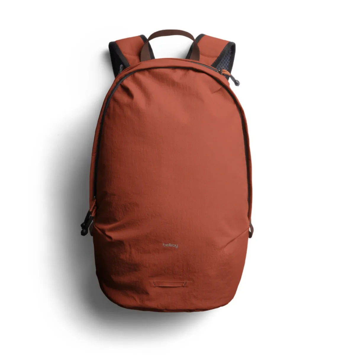 Bellroy Lite Daypack in Clay