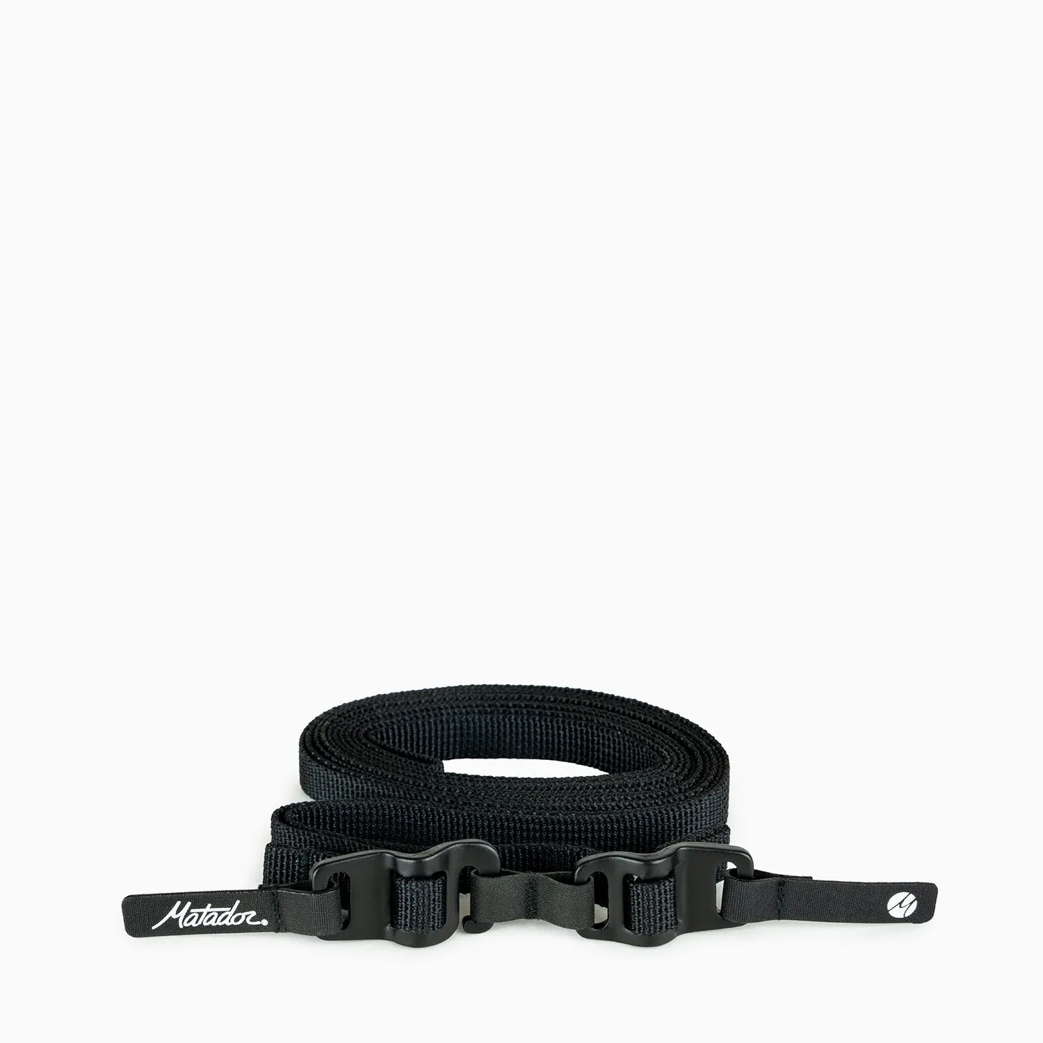 Better Tether™ Gear Straps 2-Pack