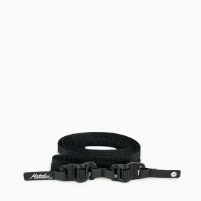 Better Tether™ Gear Straps 2-Pack