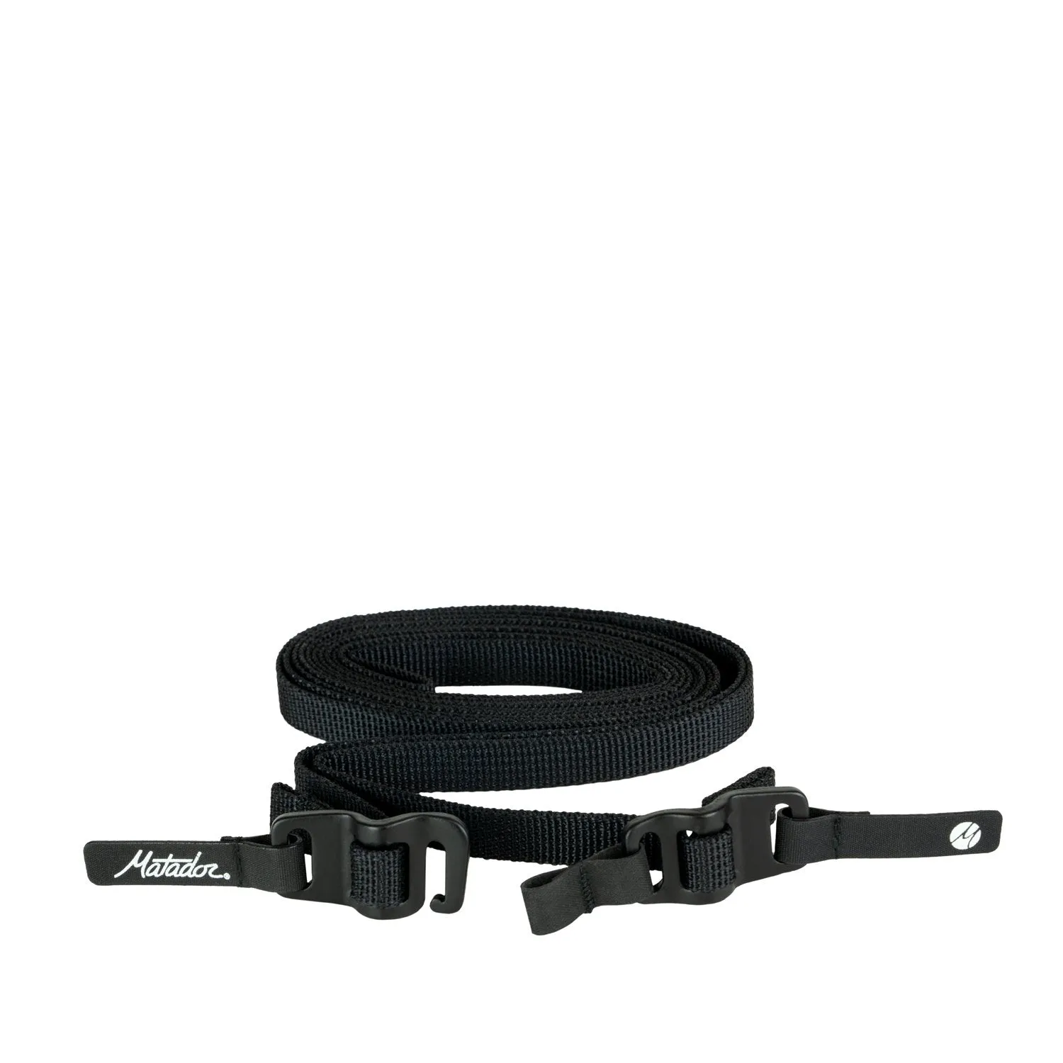 Better Tether™ Gear Straps 2-Pack