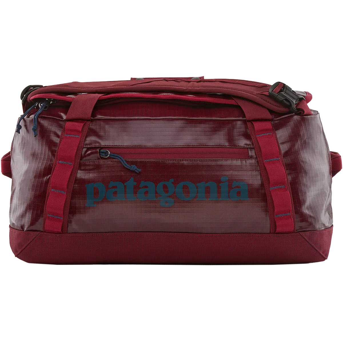 Black Hole Duffel 40L