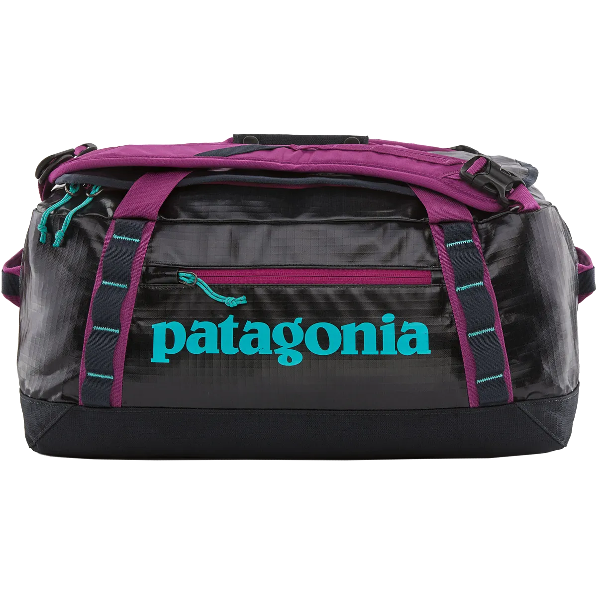 Black Hole Duffel 40L