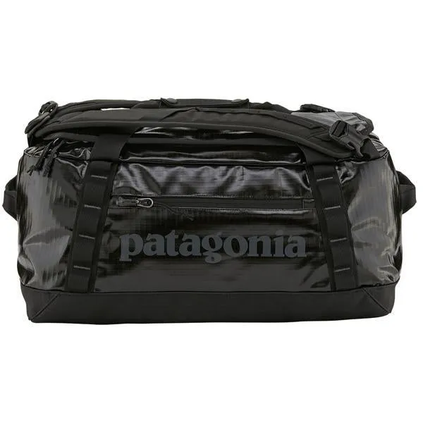 Black Hole Duffel 40L