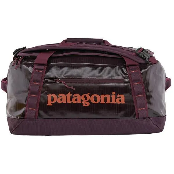 Black Hole Duffel 40L