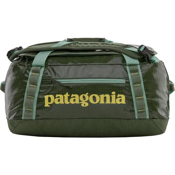 Black Hole Duffel 40L