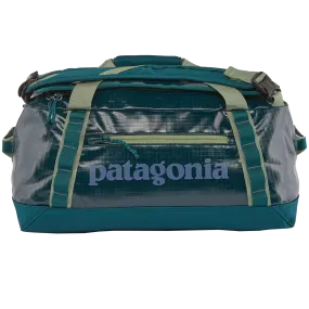 Black Hole Duffel 40L