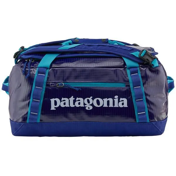Black Hole Duffel 40L