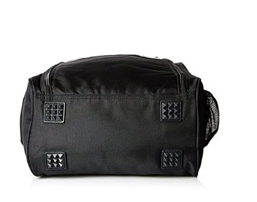 Boardingblue Under Seat Duffel Bag For Jetblue Airlines