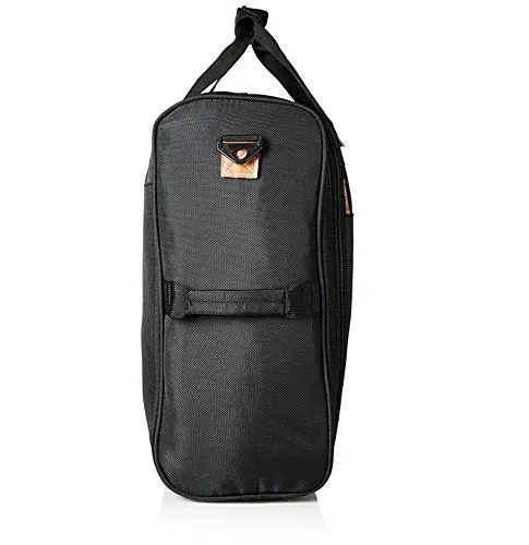 Boardingblue Under Seat Duffel Bag For Jetblue Airlines