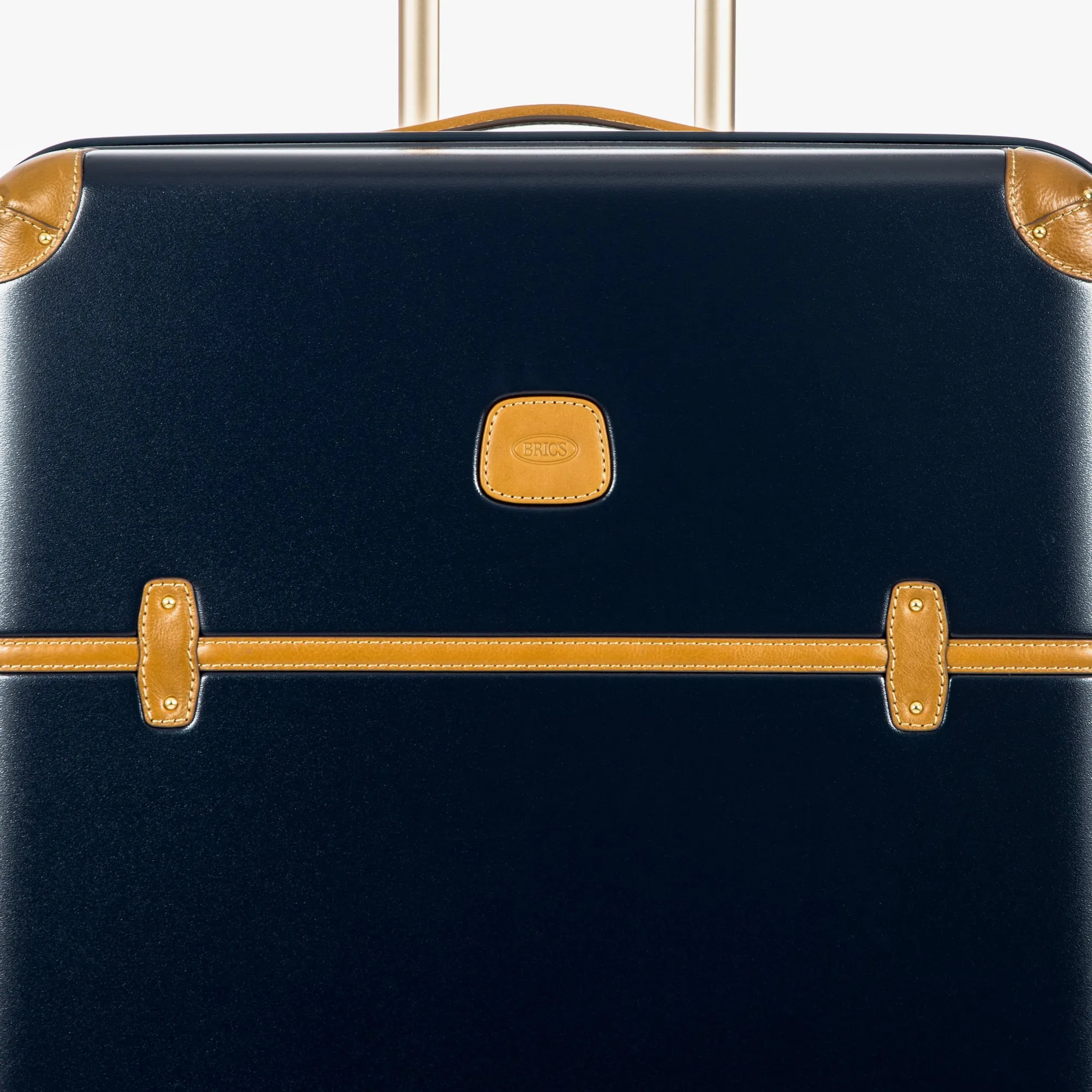Brics | Bellagio V2.0 30" Spinner Trunk