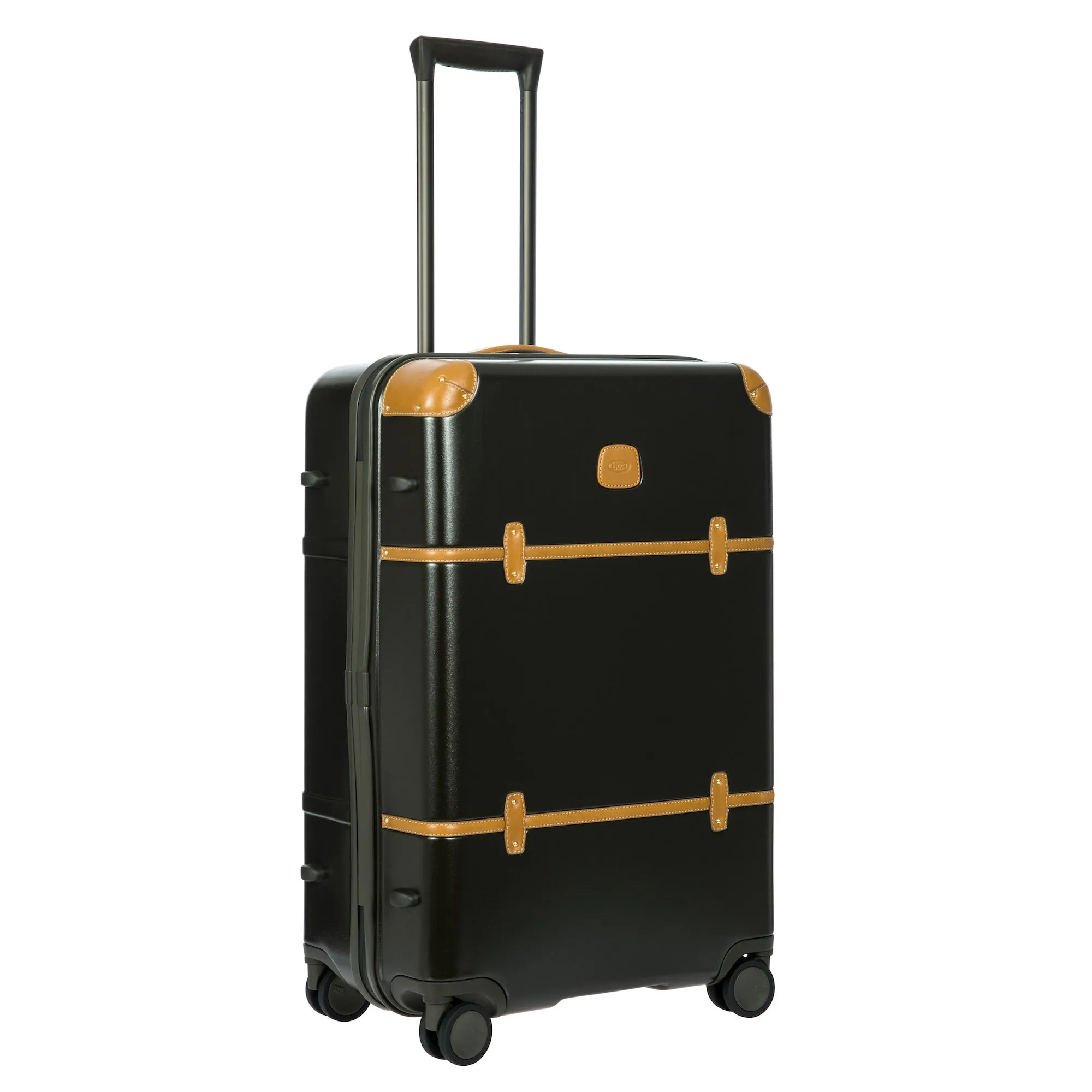 Brics | Bellagio V2.0 30" Spinner Trunk