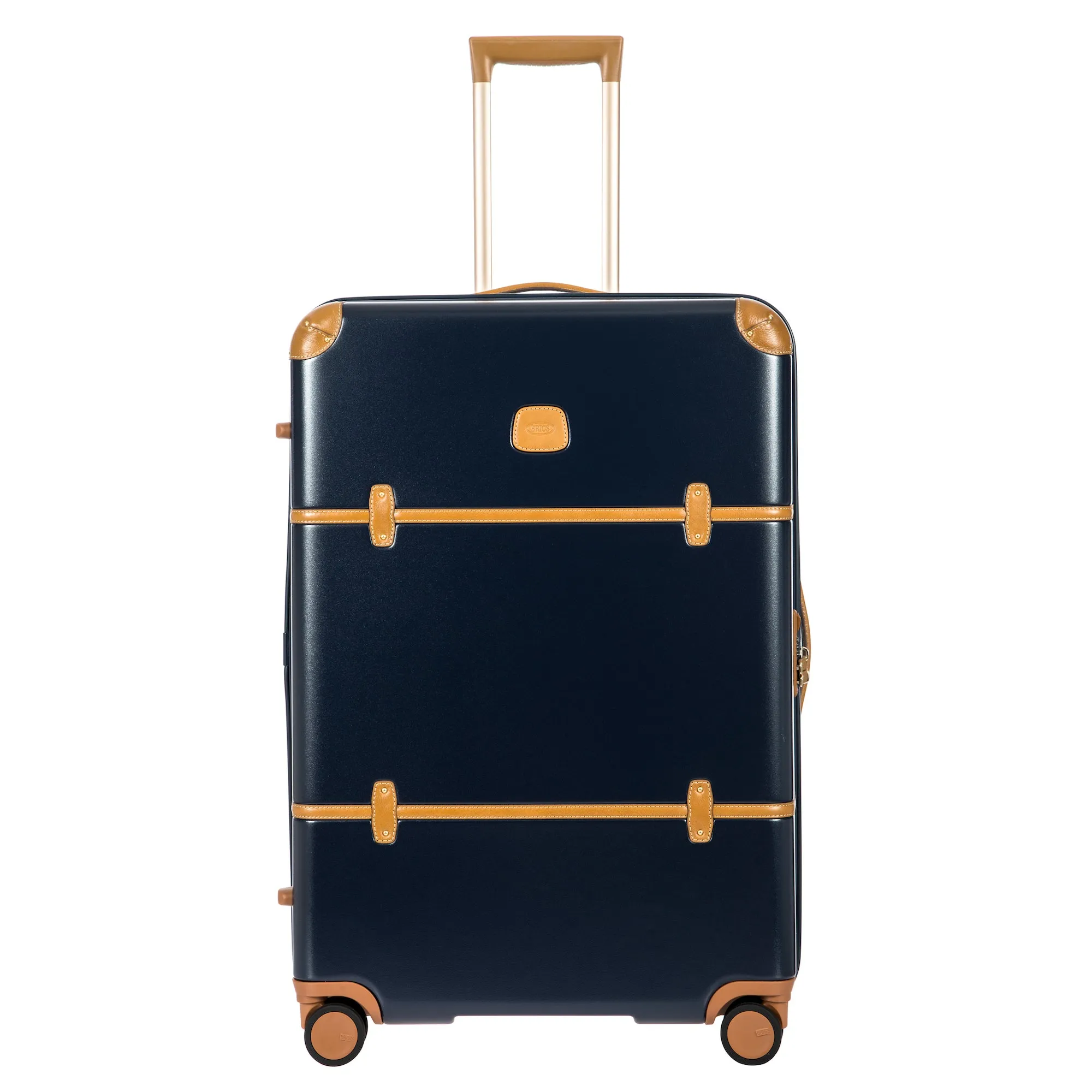 Brics | Bellagio V2.0 30" Spinner Trunk