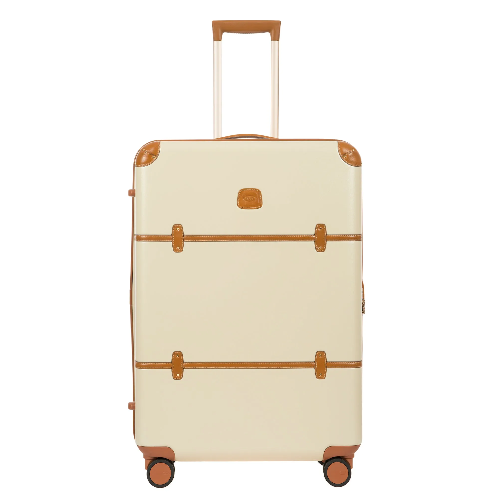 Brics | Bellagio V2.0 30" Spinner Trunk