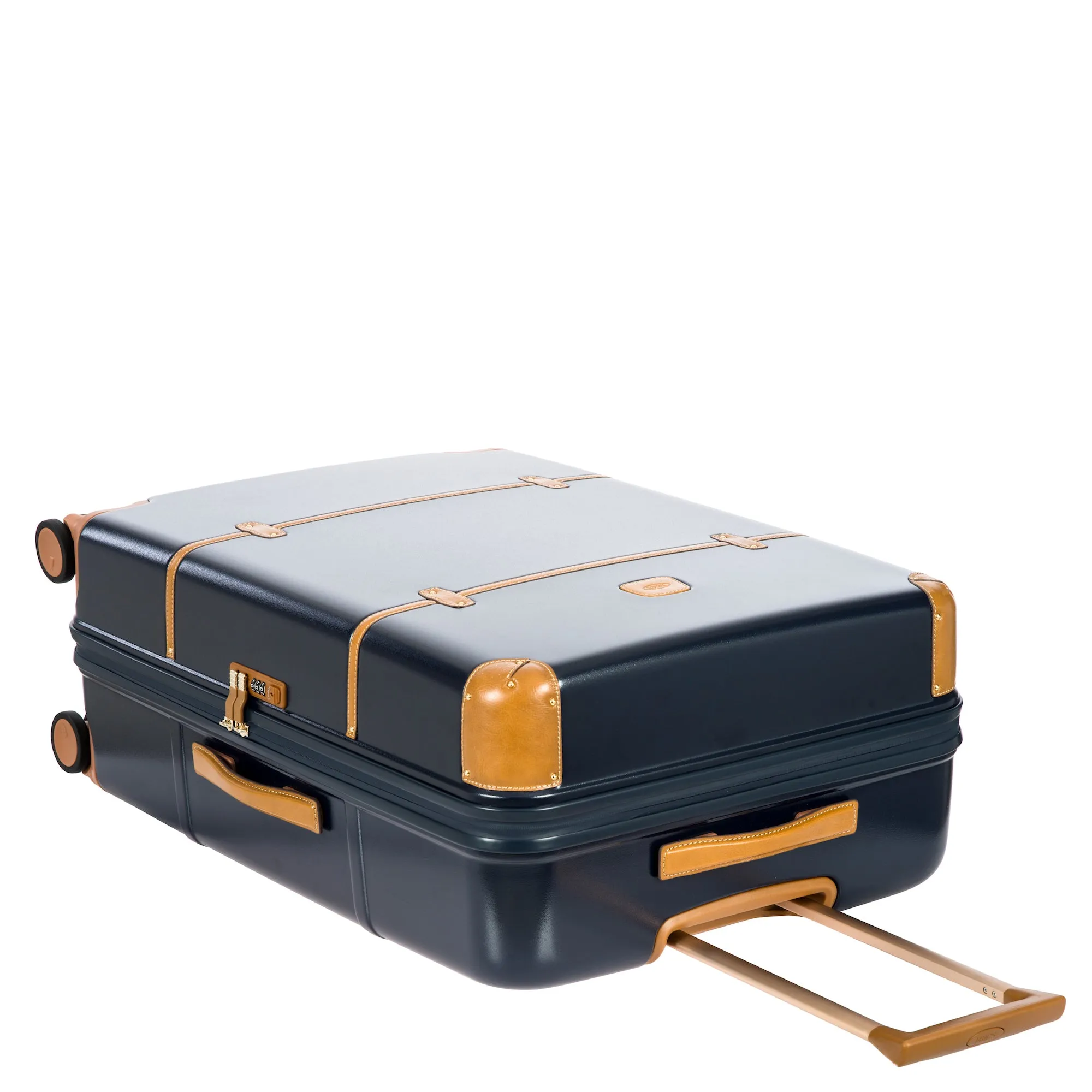 Brics | Bellagio V2.0 30" Spinner Trunk