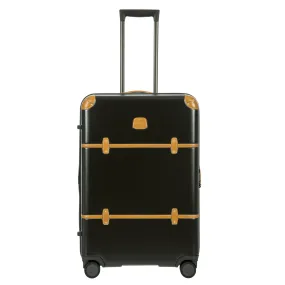 Brics | Bellagio V2.0 30" Spinner Trunk