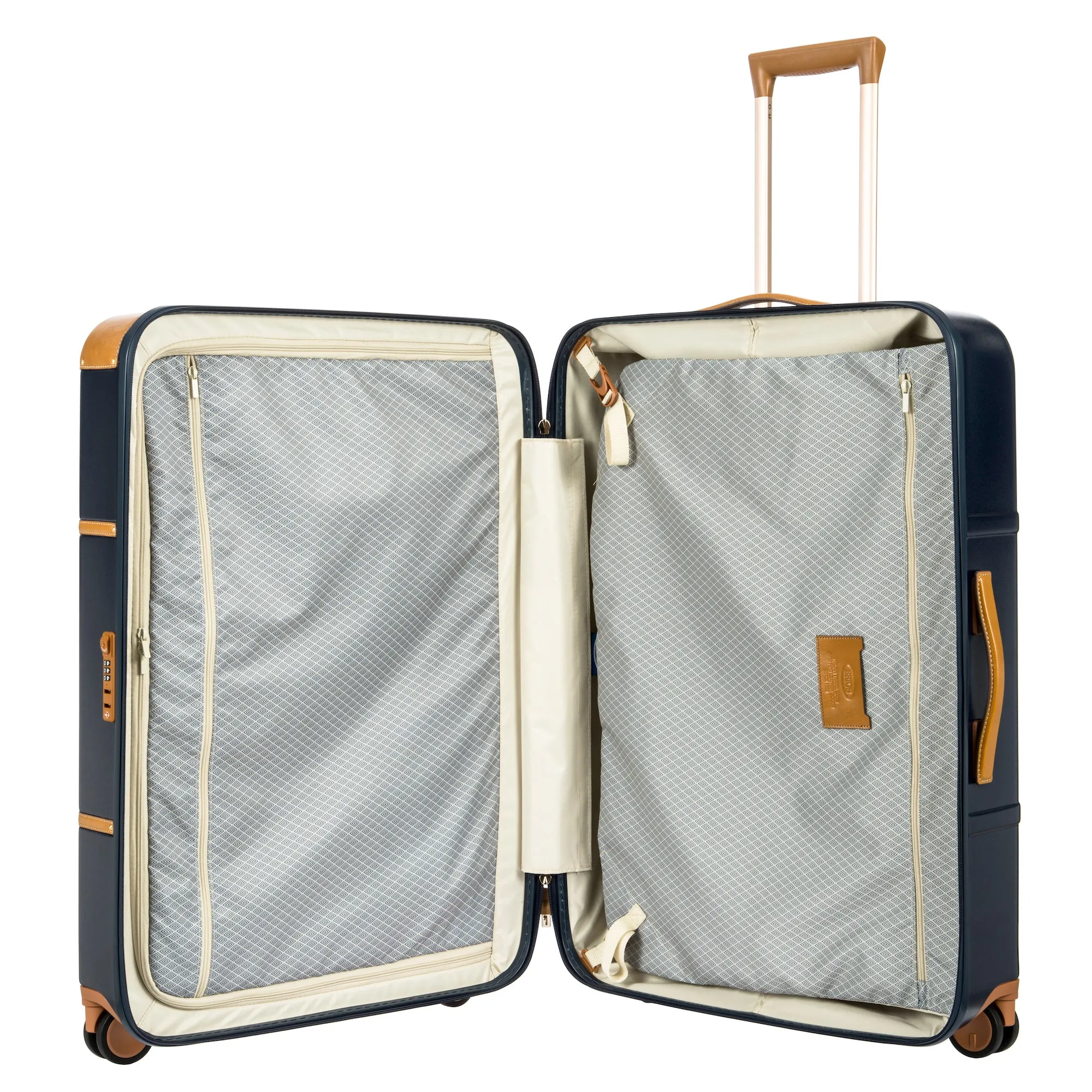 Brics | Bellagio V2.0 30" Spinner Trunk