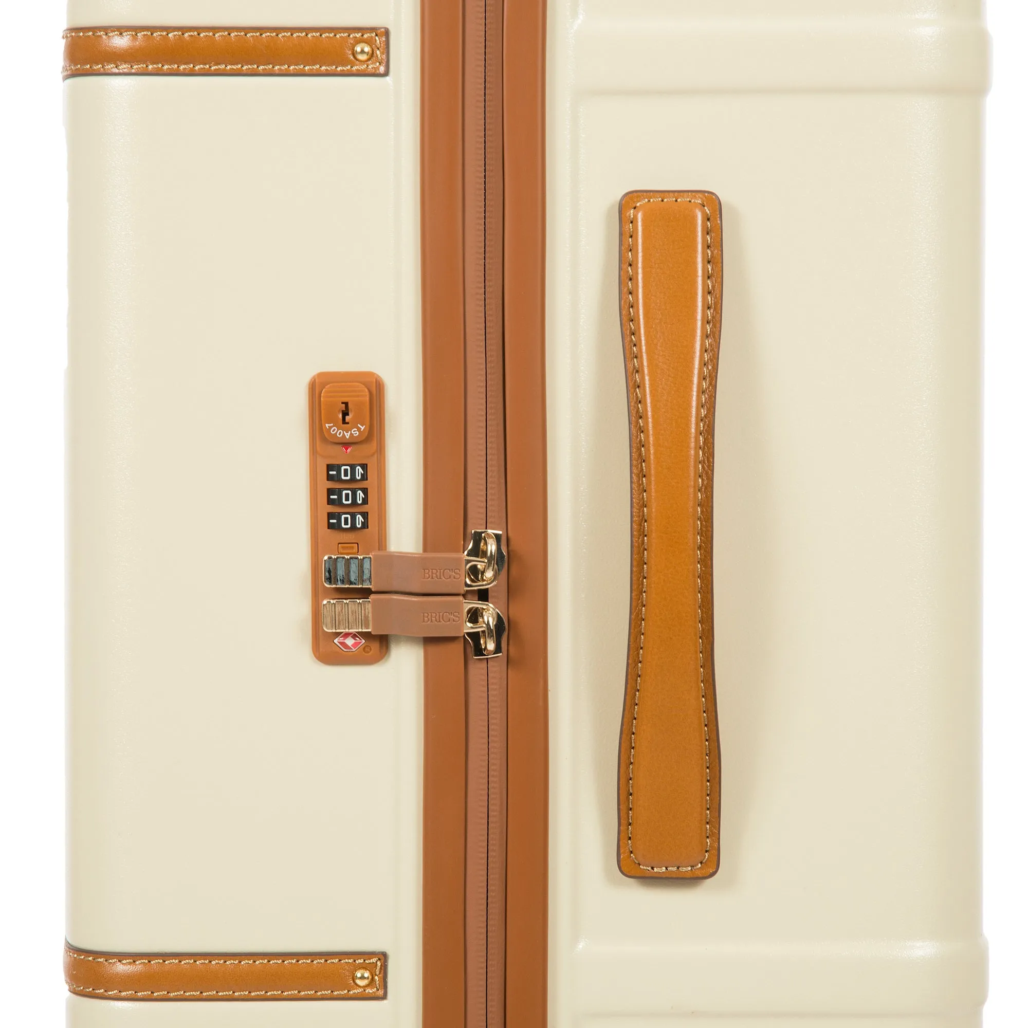 Brics | Bellagio V2.0 30" Spinner Trunk