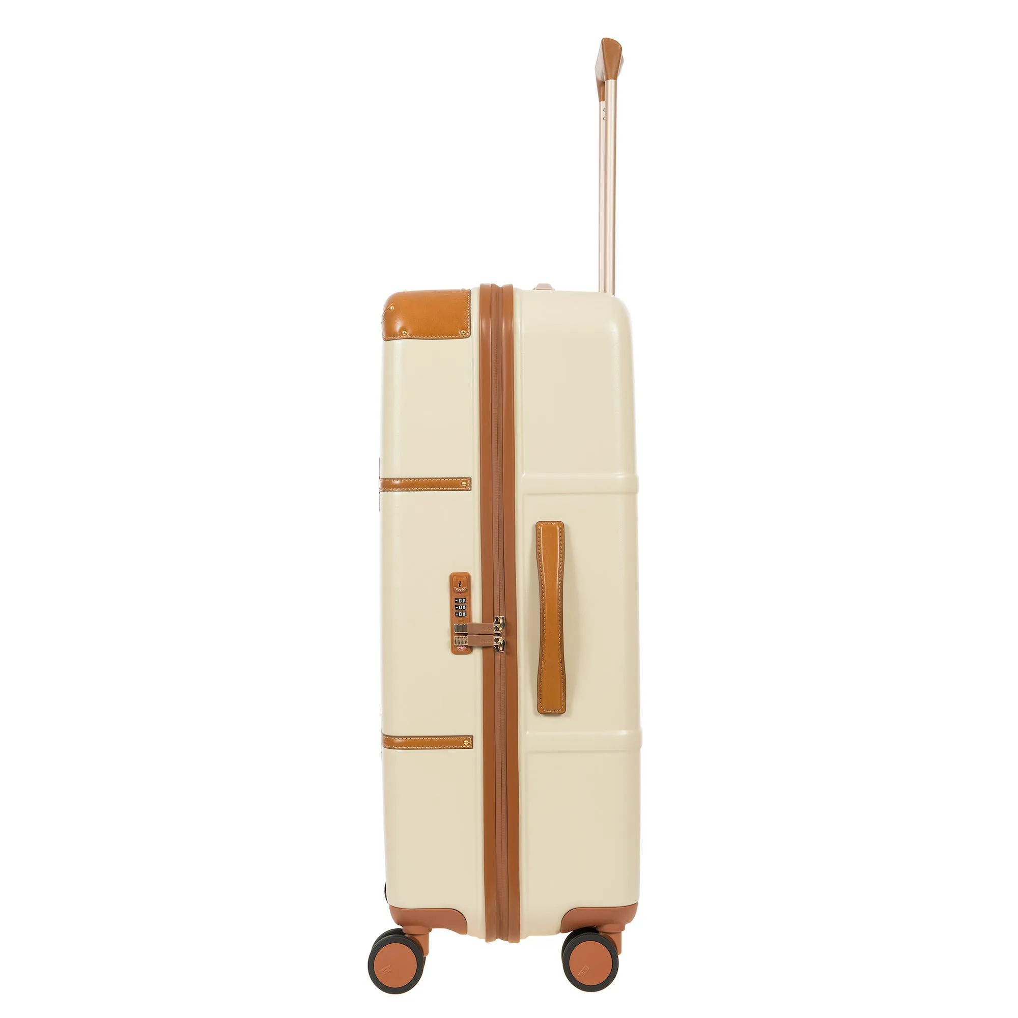 Brics | Bellagio V2.0 30" Spinner Trunk