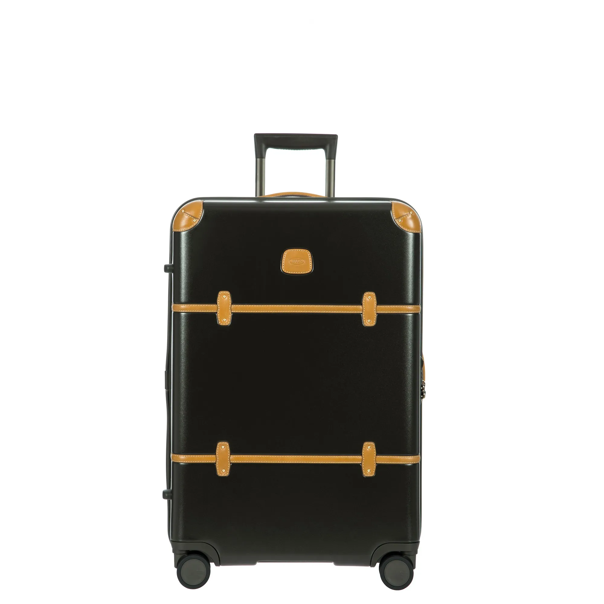 Brics | Bellagio V2.0 30" Spinner Trunk