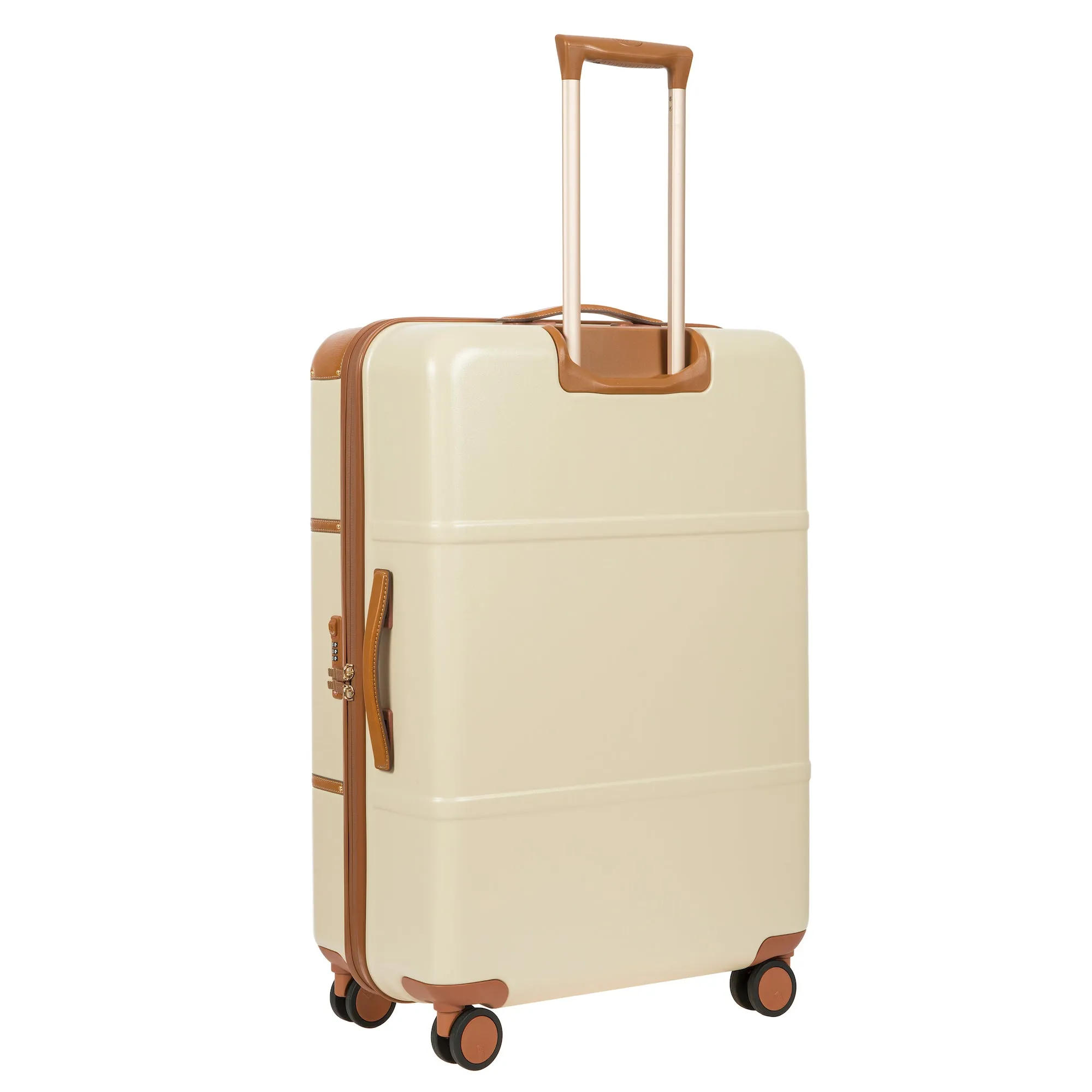 Brics | Bellagio V2.0 30" Spinner Trunk
