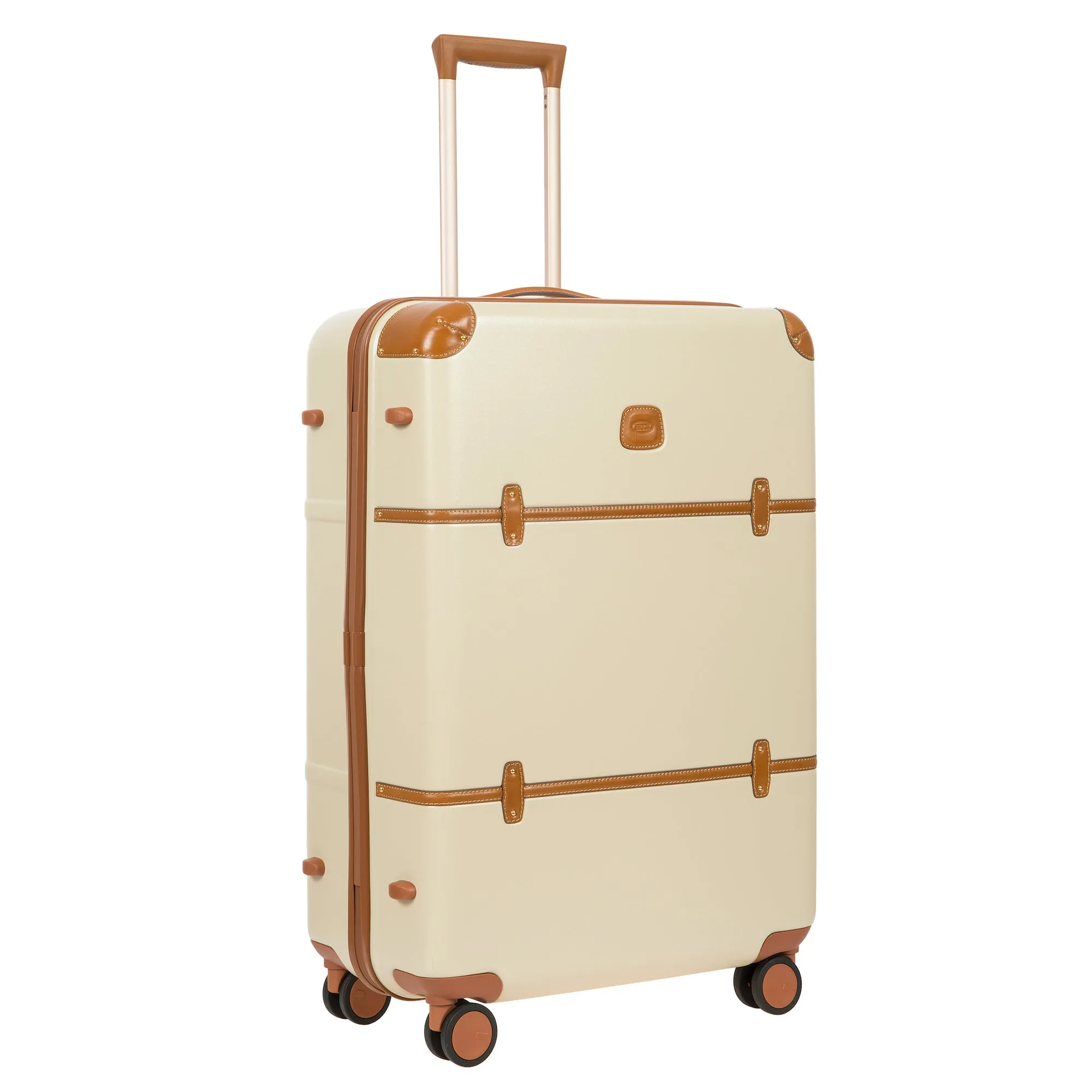Brics | Bellagio V2.0 30" Spinner Trunk