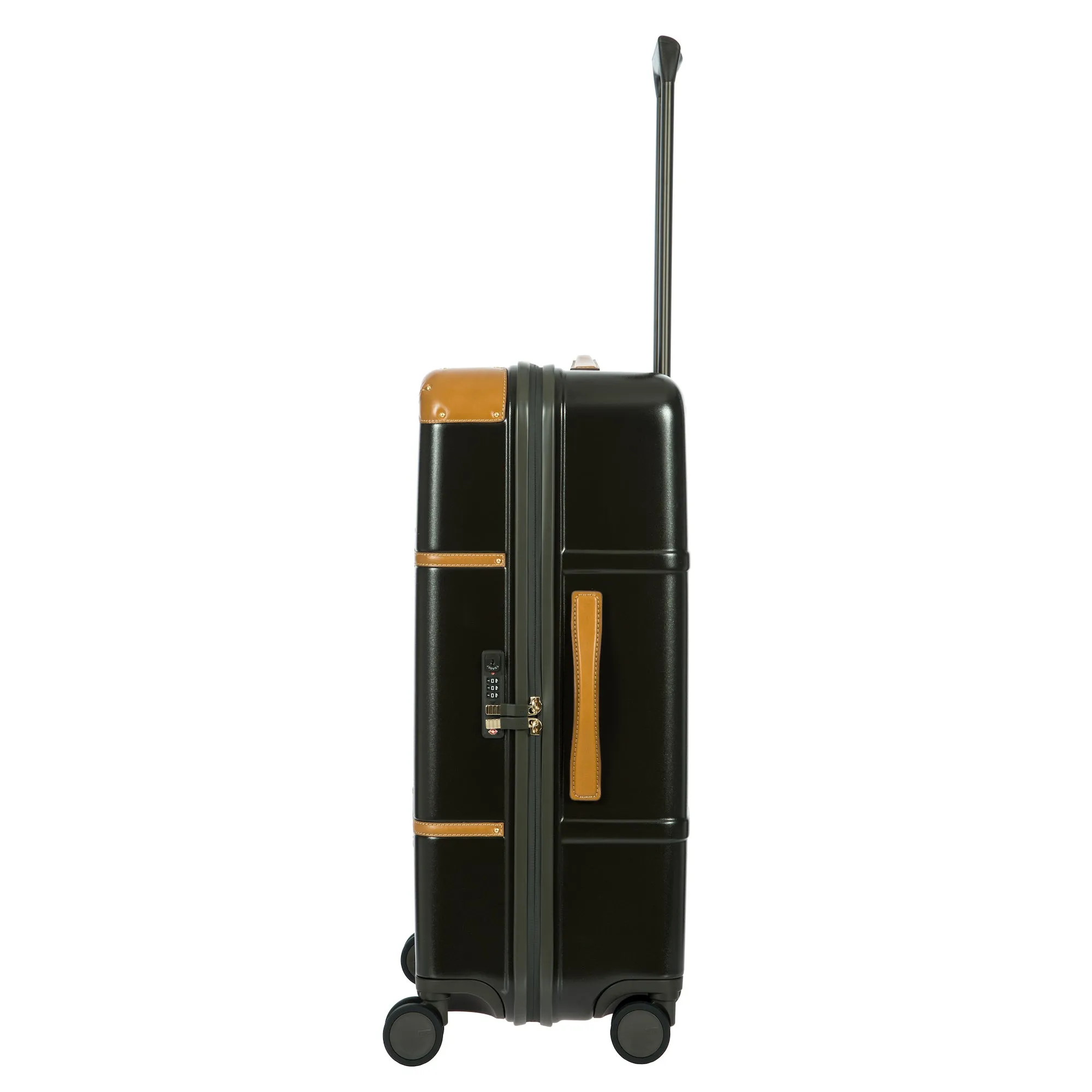 Brics | Bellagio V2.0 30" Spinner Trunk