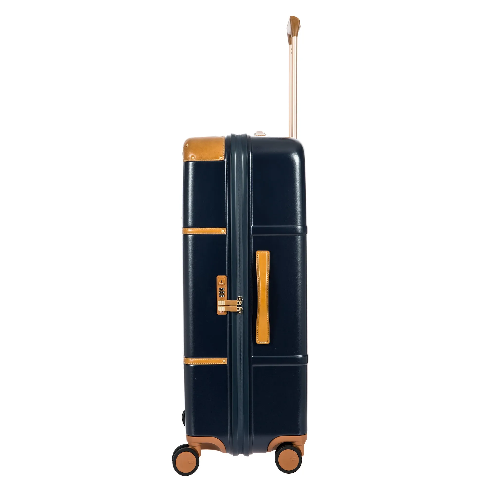 Brics | Bellagio V2.0 30" Spinner Trunk