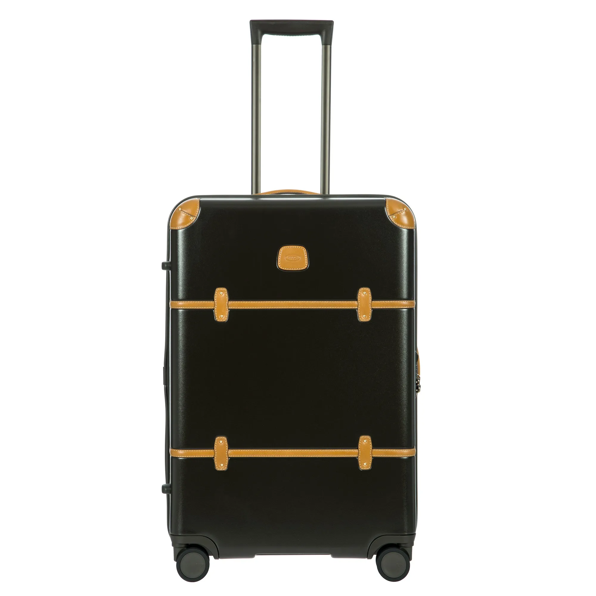 Brics | Bellagio V2.0 30" Spinner Trunk