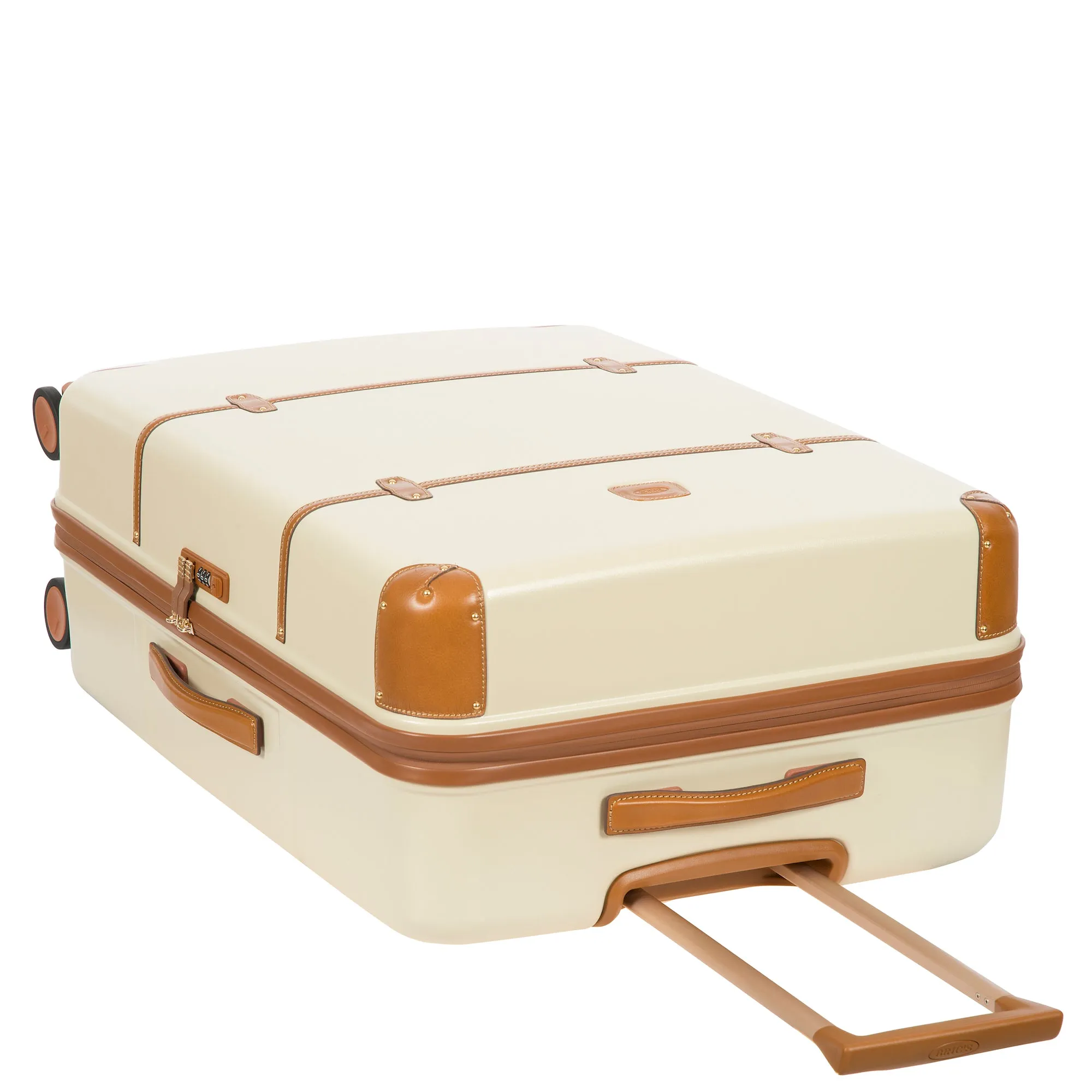 Brics | Bellagio V2.0 30" Spinner Trunk