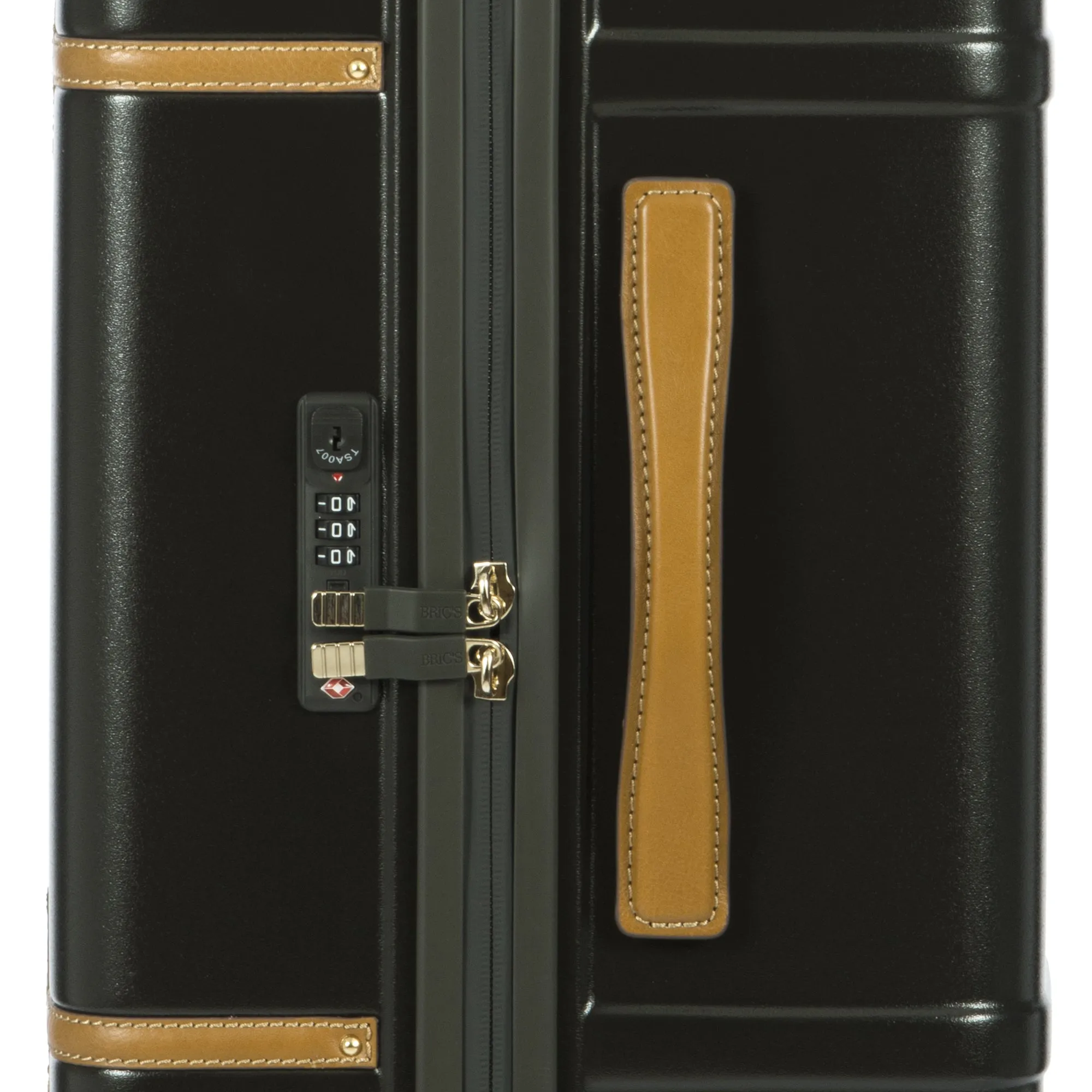 Brics | Bellagio V2.0 30" Spinner Trunk
