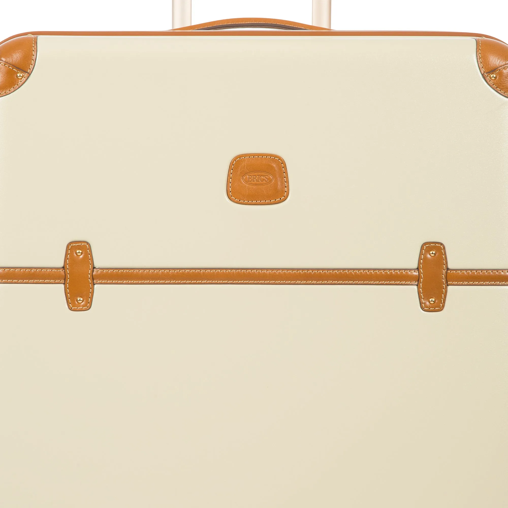 Brics | Bellagio V2.0 30" Spinner Trunk