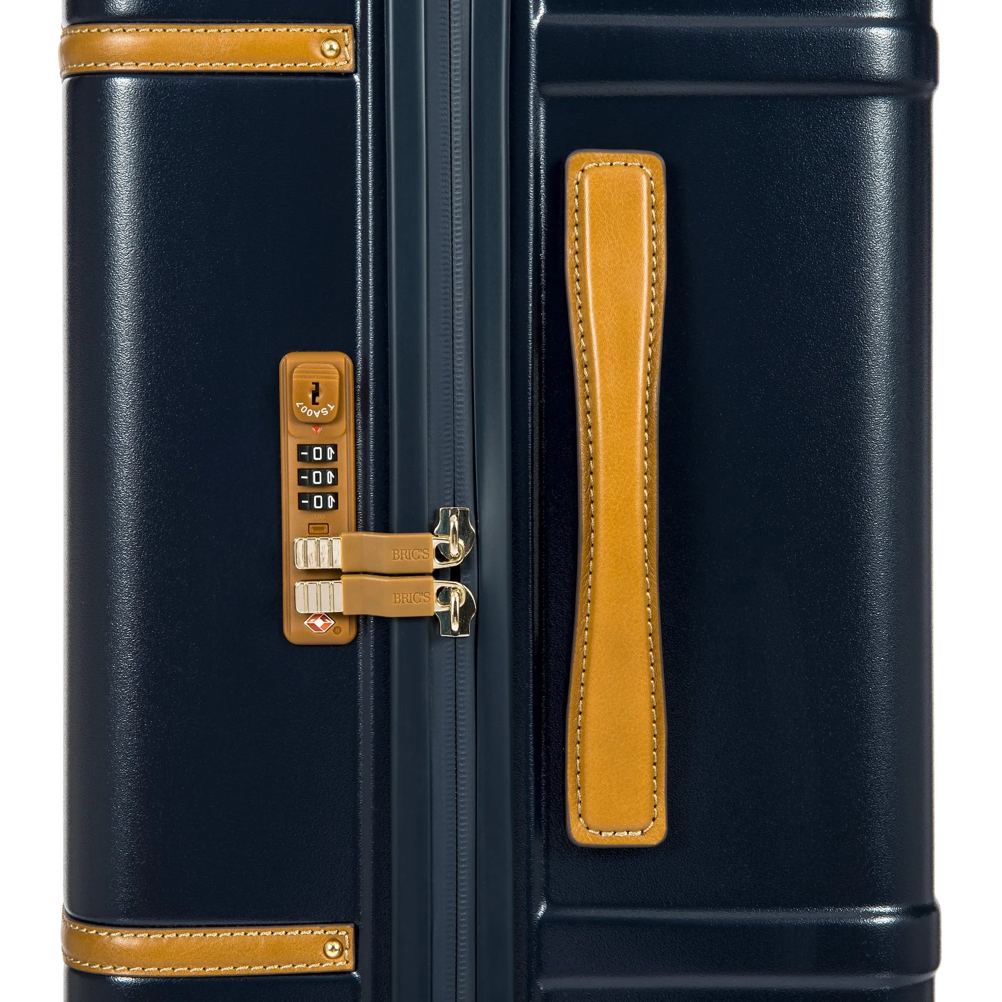 Brics | Bellagio V2.0 30" Spinner Trunk