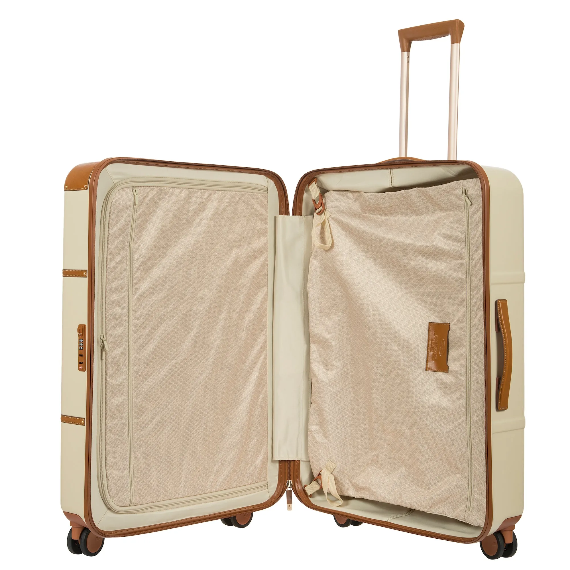 Brics | Bellagio V2.0 30" Spinner Trunk