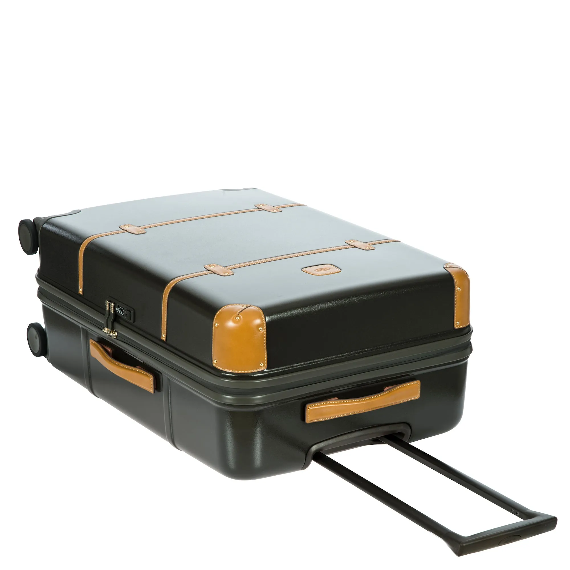 Brics | Bellagio V2.0 30" Spinner Trunk
