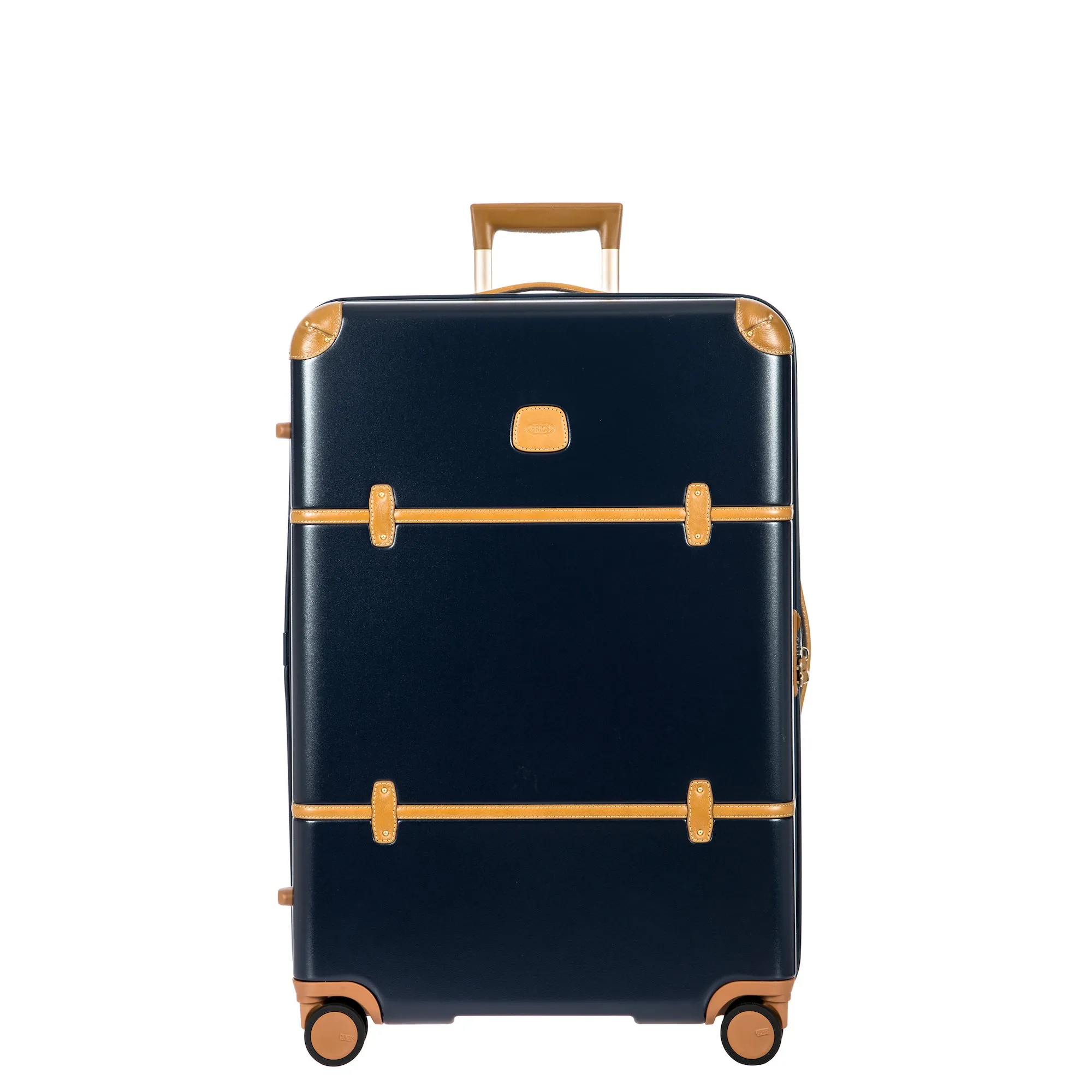 Brics | Bellagio V2.0 30" Spinner Trunk
