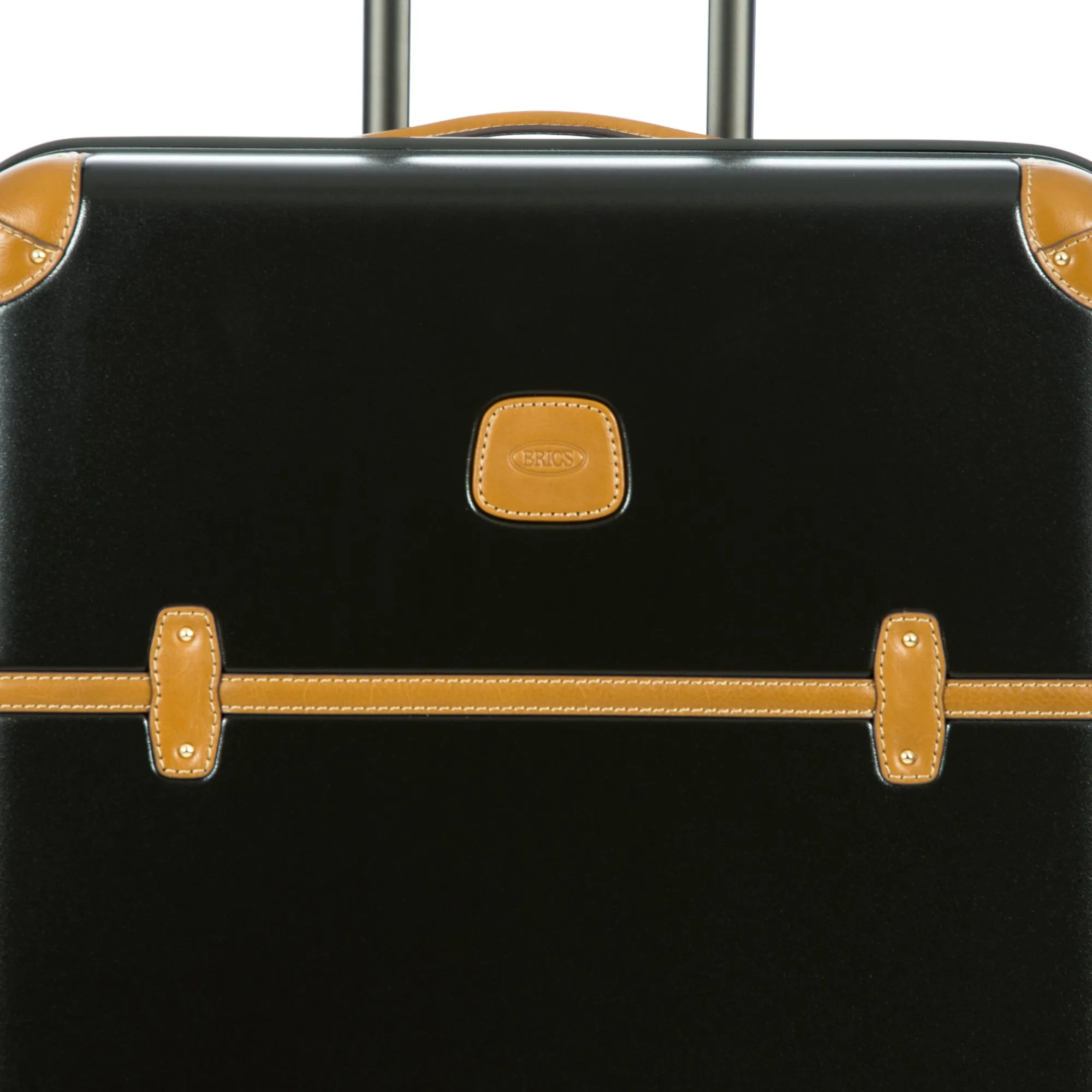 Brics | Bellagio V2.0 30" Spinner Trunk