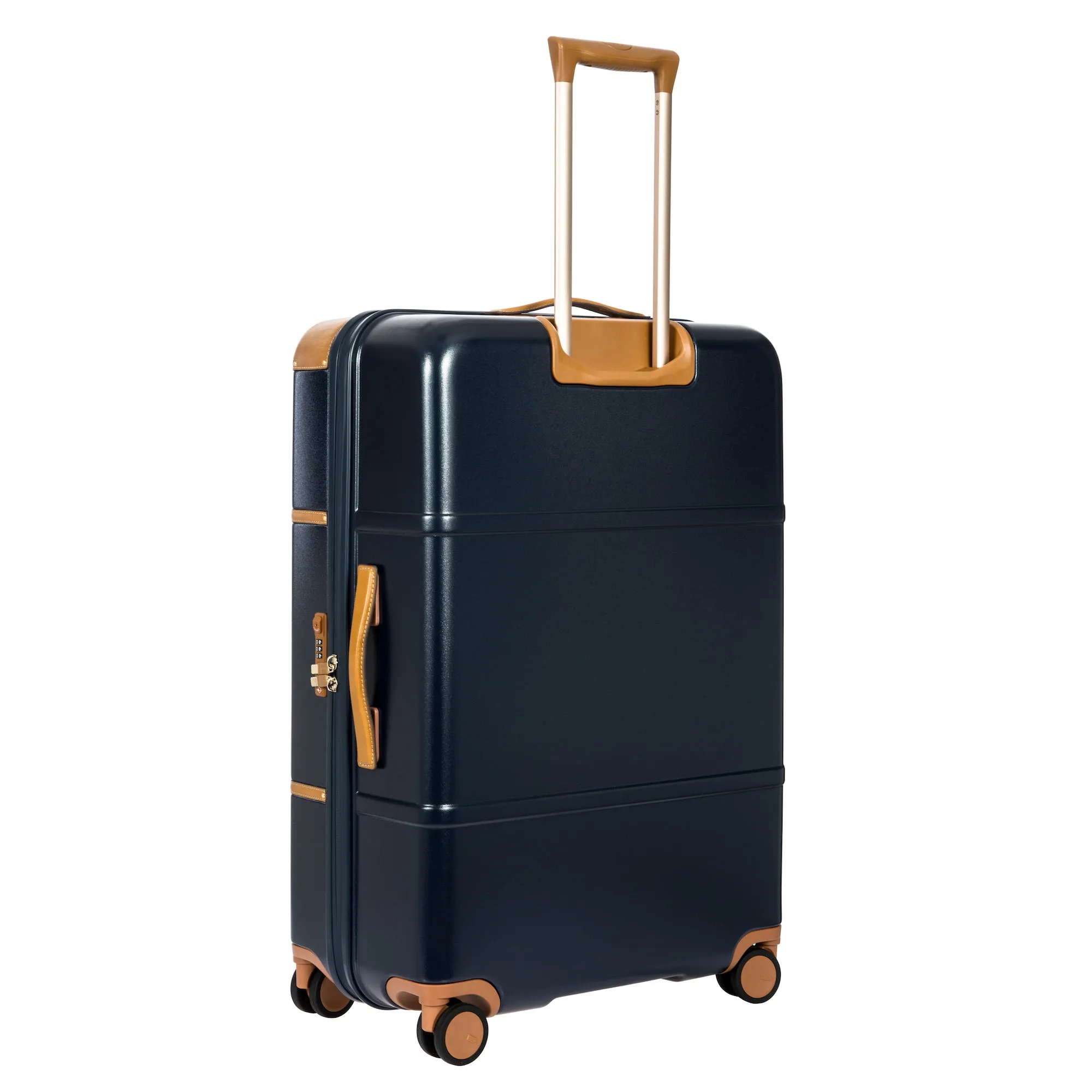 Brics | Bellagio V2.0 30" Spinner Trunk