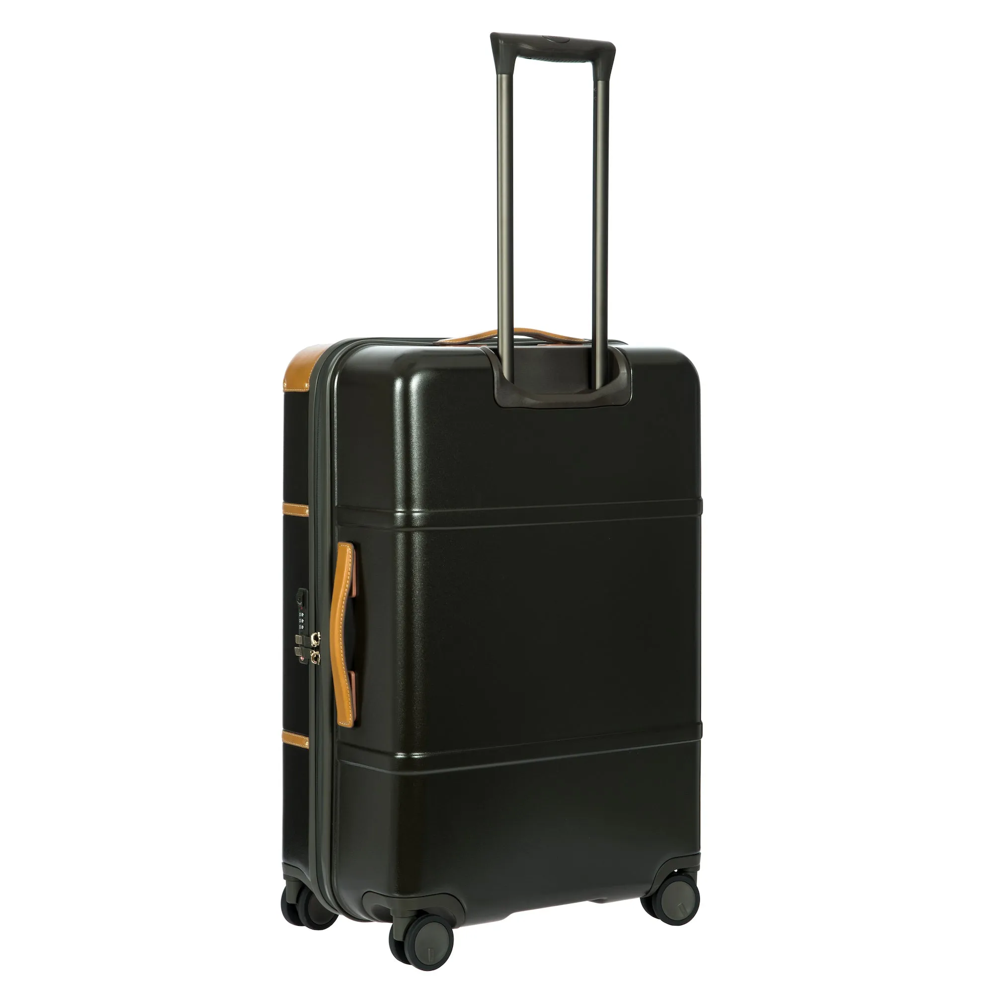 Brics | Bellagio V2.0 30" Spinner Trunk