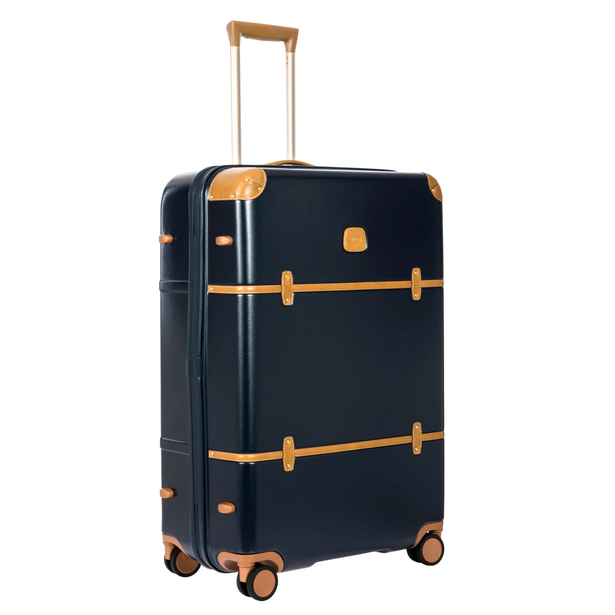 Brics | Bellagio V2.0 30" Spinner Trunk
