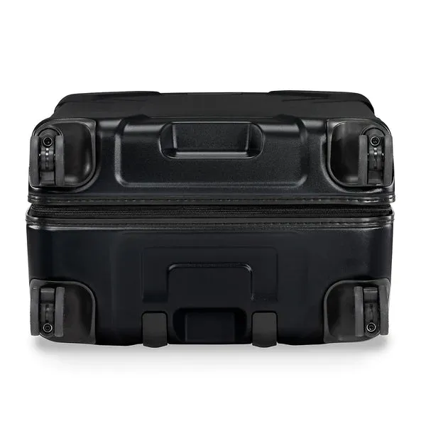 Briggs & Riley TORQ 27” Medium Hardside Spinner (Free Monogram)- QU227SP