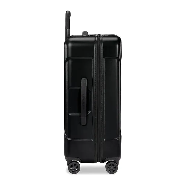 Briggs & Riley TORQ 27” Medium Hardside Spinner (Free Monogram)- QU227SP
