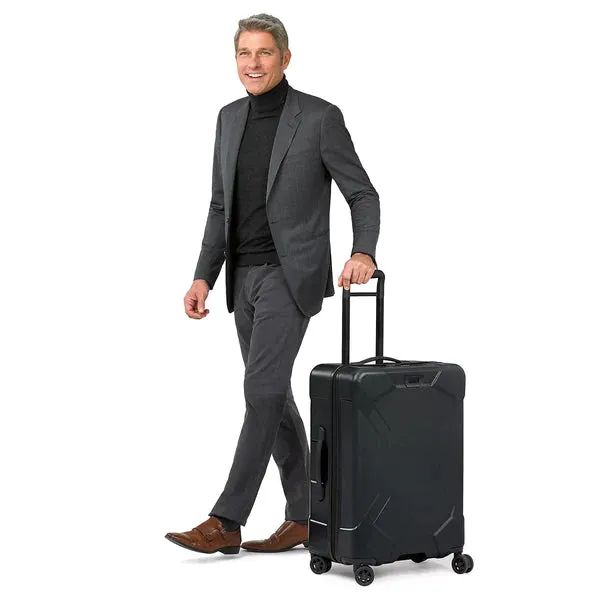Briggs & Riley TORQ 27” Medium Hardside Spinner (Free Monogram)- QU227SP