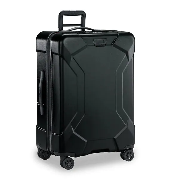 Briggs & Riley TORQ 27” Medium Hardside Spinner (Free Monogram)- QU227SP