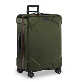 Briggs & Riley TORQ 27” Medium Hardside Spinner (Free Monogram)- QU227SP