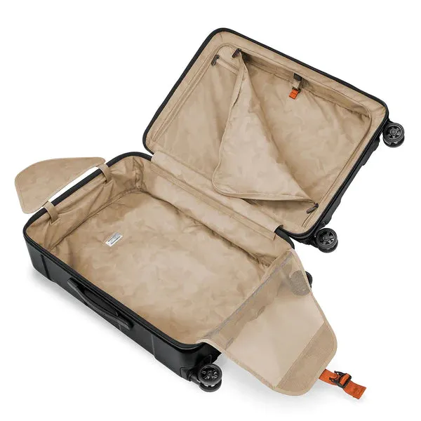 Briggs & Riley TORQ 27” Medium Hardside Spinner (Free Monogram)- QU227SP