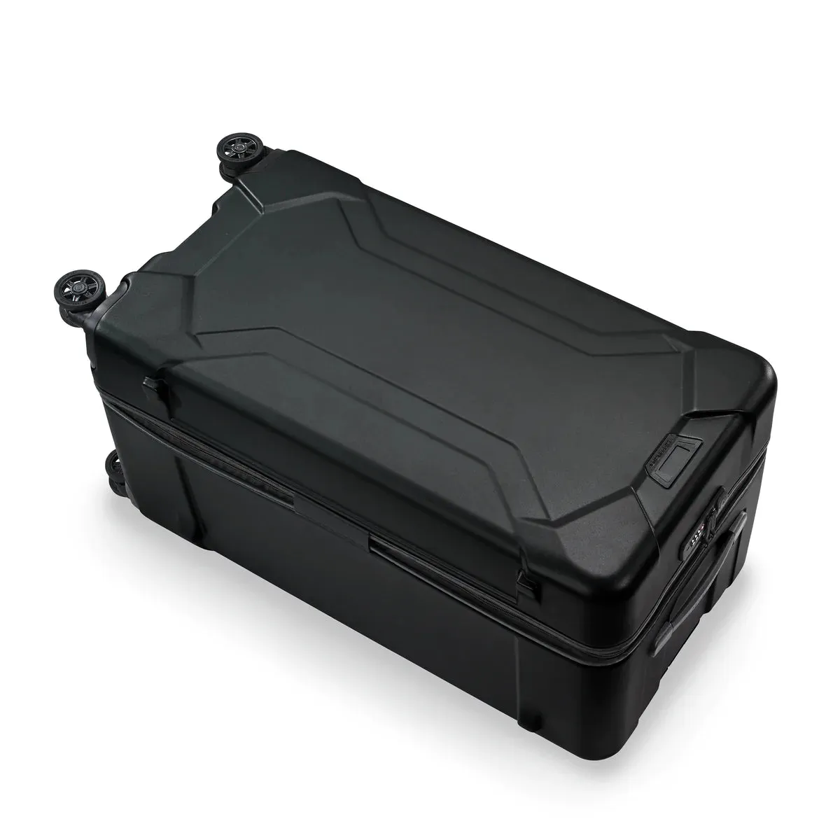 Briggs & Riley TORQ Extra Large Hardsided Spinner Trunk- QUT232SP