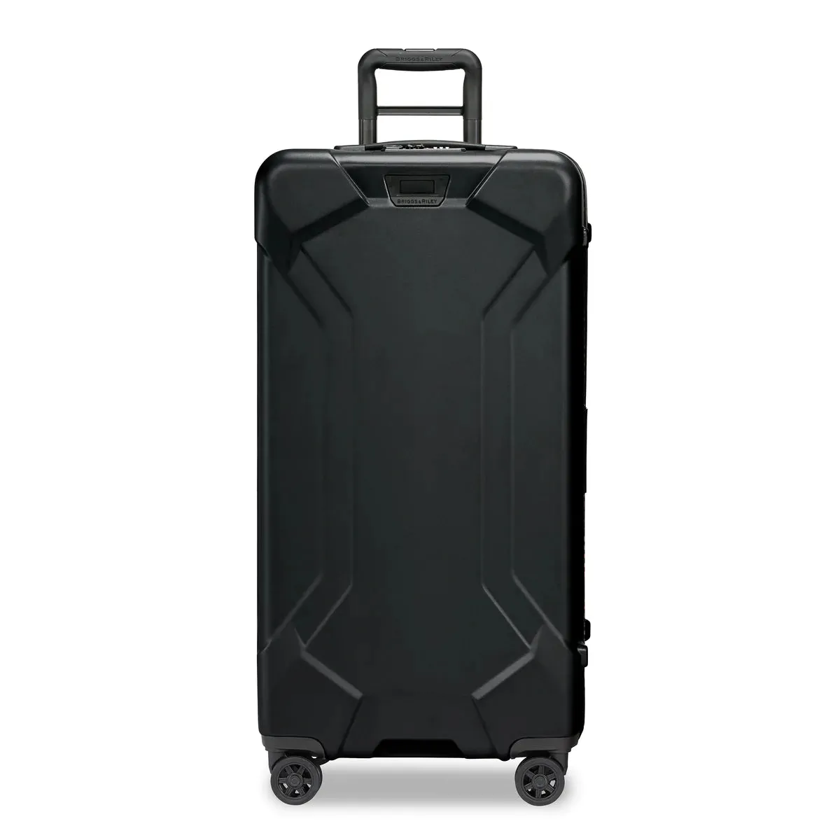 Briggs & Riley TORQ Extra Large Hardsided Spinner Trunk- QUT232SP